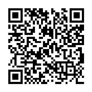 也就是原战可以最终确定罪人的罪名以及是否有罪二维码生成