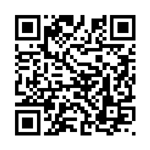 也就是变成了我们现在所知的大陆二维码生成