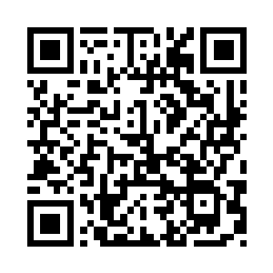 也就是古巨星的引力圈甚至大气层射去二维码生成