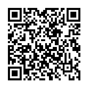 也就是古神界到太古世界西虎大域剑神殿的星空传送门二维码生成