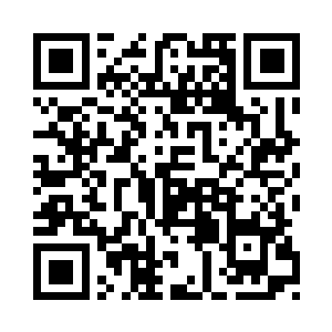 也就是只能在无名界使用一次而已二维码生成