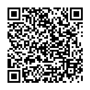 也就是只能探知到这一刻目标人物心中的想法……想要知道目标人物所有的事情二维码生成