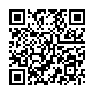 也就是各个种族试炼弟子的整体实力二维码生成