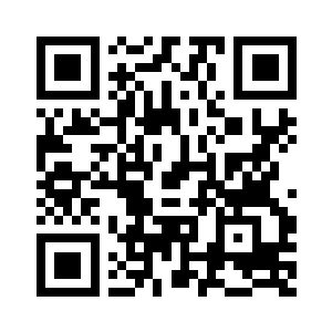 也就是各大宗门实力比拼的时刻二维码生成