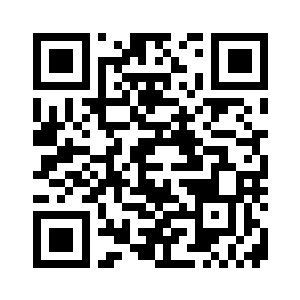 也就是吕惠卿携同家人踏青之时二维码生成