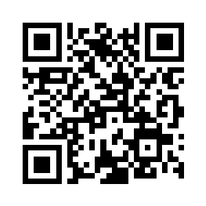 也就是吞进去绝不肯撒手的对象二维码生成