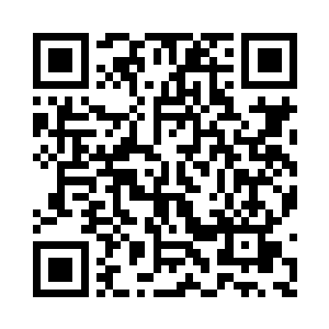 也就是告诉贵妃娘娘自己已经不是处子之身二维码生成