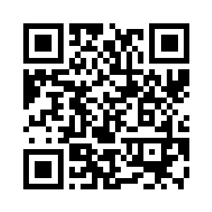 也就是周五的单日票房统计二维码生成