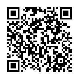 也就是和张卫东以前打过交道的刑警二队的副队长赵大伟二维码生成