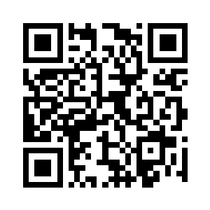 也就是和洪潮彻底融为一体二维码生成