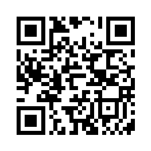 也就是咕嘟咕嘟两声罢了二维码生成