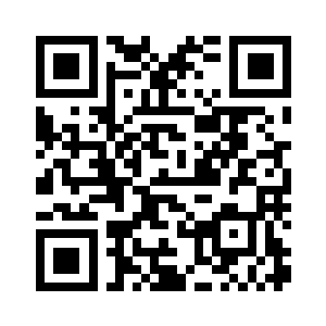 也就是咱们动手的时候二维码生成