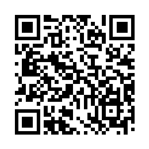 也就是唐劫的金刚之体才能抗住这股威压二维码生成