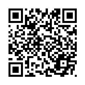 也就是唯一一位师傅的采耳技术呢二维码生成