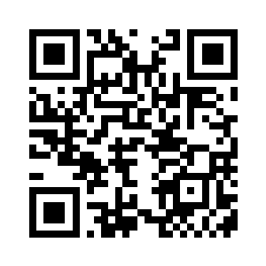 也就是商家天才族长商燕飞二维码生成