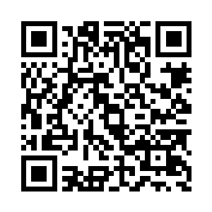 也就是因为她遇到了一个为她不顾一切的丈夫二维码生成