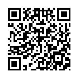 也就是因为身体里的狂热在不断爆发二维码生成