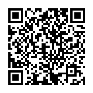 也就是在事前根据卜卦告诉事主选择吉利躲避凶灾二维码生成