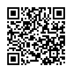 也就是在家乡私塾教教书混口饭吃二维码生成