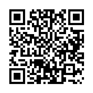 也就是在局长和全省精英面前丢丢人二维码生成