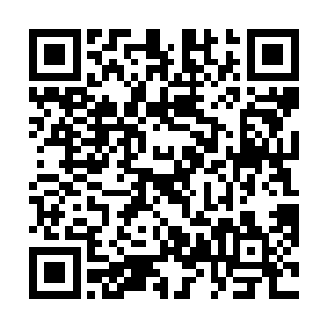 也就是在拉斯维加斯这个赌城才会有博彩公司开出盘口二维码生成