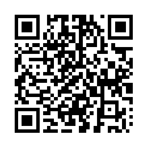 也就是在映月神君张开口惨叫的瞬间二维码生成