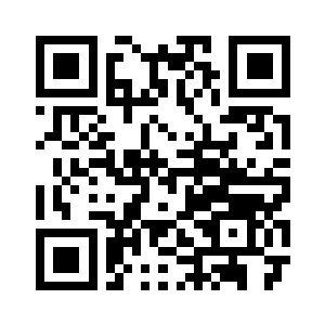 也就是在王阳的话刚刚的说完二维码生成