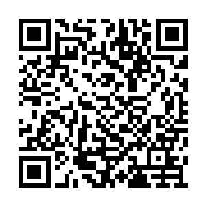 也就是在自己心里下调一些对冯必成的评估罢了二维码生成