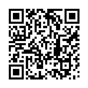 也就是在这一个小池子里面扑腾扑腾而已二维码生成