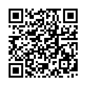 也就是在这一刻龙宇居然精神一抖二维码生成