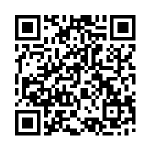 也就是在钟嘉年准备重新回到庄园的那天二维码生成