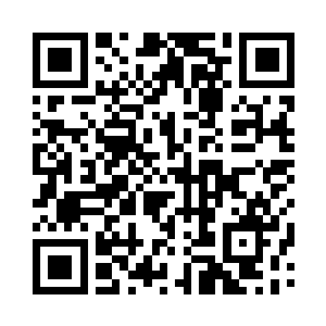 也就是在雾散的时候这里会出现一个怪现象二维码生成