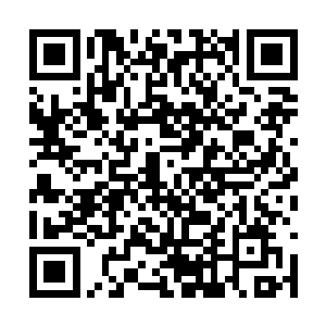 也就是在马伟从藏西回来不到一个月刘建设就死了二维码生成