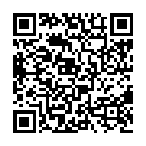 也就是夏荷慧收的那天晚上去美容会所找萧红吵架的二维码生成