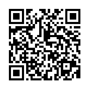 也就是大大小小排头集会商议决策的场所二维码生成