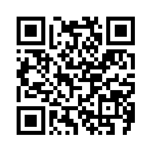 也就是大致的看了一下名册罢了二维码生成