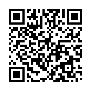 也就是她向系统租用了一座移动座驾二维码生成