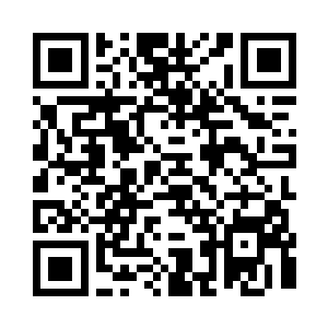 也就是她最后一次走过的脚印重新走了一次二维码生成