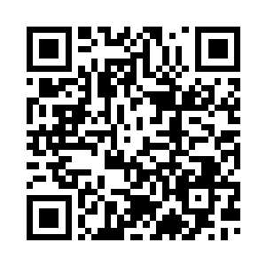 也就是好莱坞外国记者协会的意思二维码生成