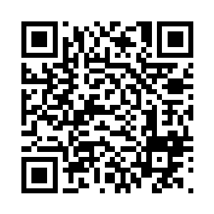 也就是对上一个人都不一定能够打赢二维码生成