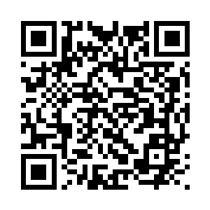 也就是对战经验稍微少了一些罢了二维码生成