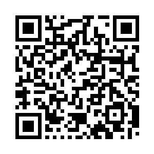 也就是将他传送到外面的一个地方二维码生成