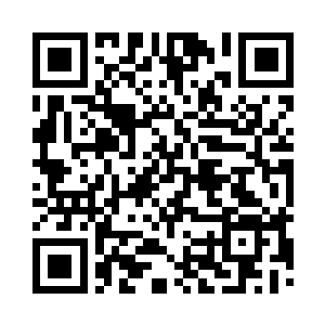 也就是将全身的真元压缩成一颗固体内丹二维码生成