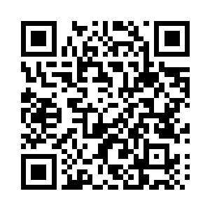 也就是将晶石粉末融合到火焰以及金属里去二维码生成