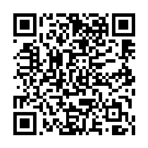也就是将近一年零七个月才完成了这一次的跨越二维码生成