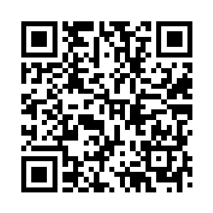 也就是将项青萍列为了差额选举名单二维码生成