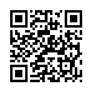 也就是帮他镇守住了意识海二维码生成