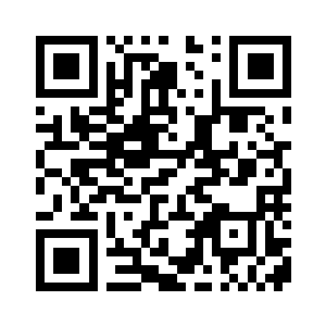 也就是庄美凤和庄美娜的家二维码生成