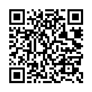 也就是府上大小姐行刑后的第二天再到府上来二维码生成