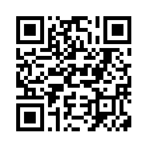 也就是开了不到一个小时的车二维码生成